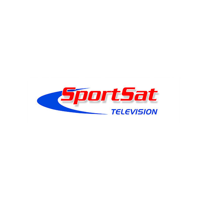 sport_sat_logo