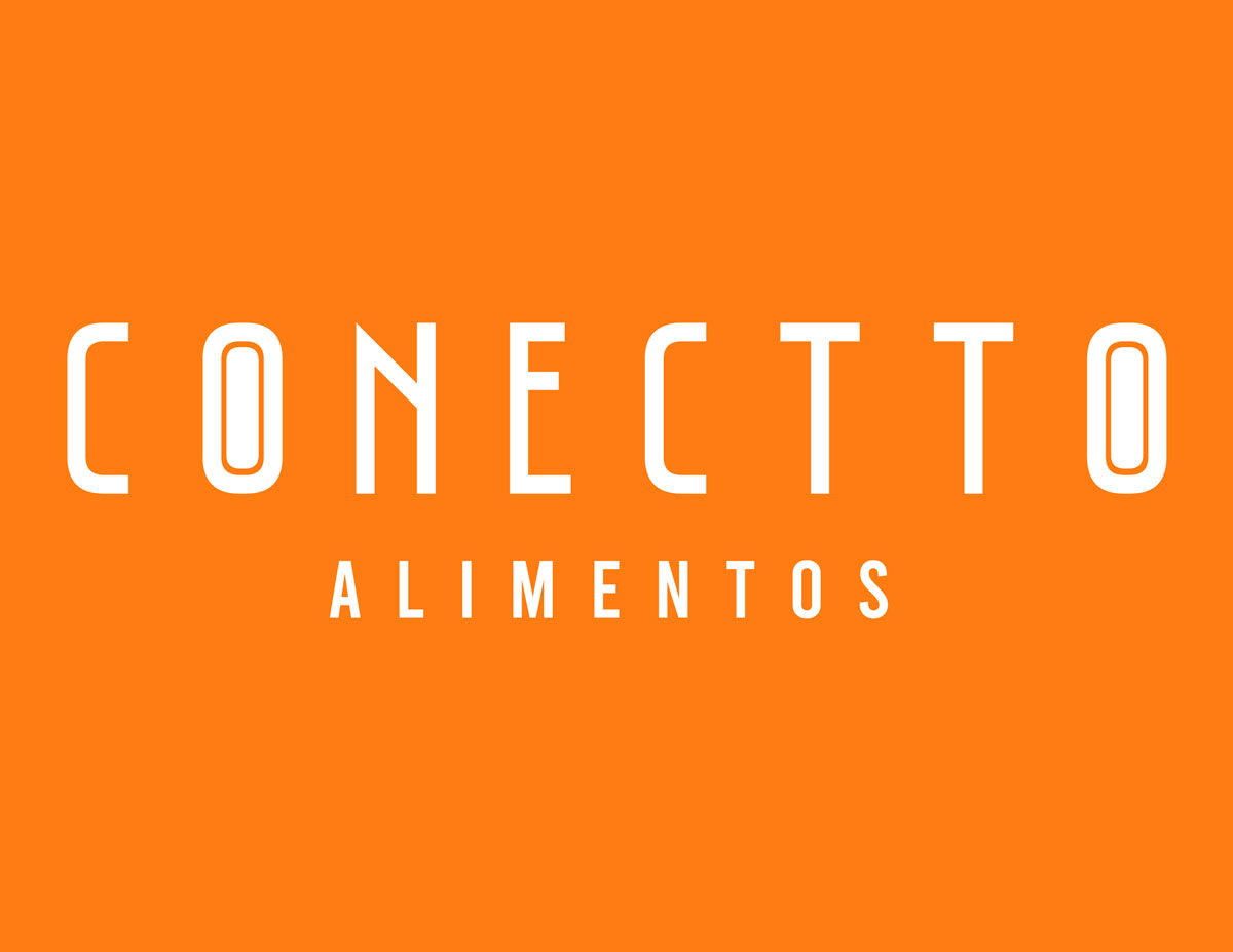Logo-Blanco-Fondo-Naranja-conectto