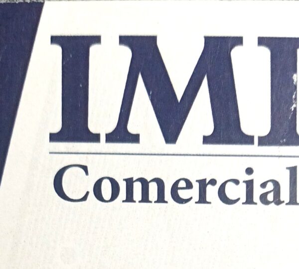 20240815-152412_p0 – Impav Comercial s.a.