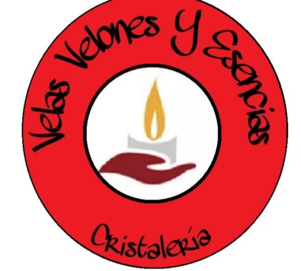 IMG-20231123-WA0006 – Velas Esencias