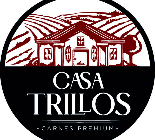 LOGO CASA TRILLOS_LOGO ORIGINAL – Carlos Trillos