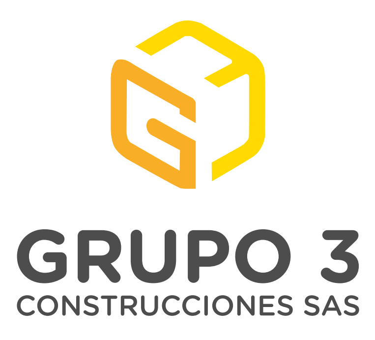 LOGO G3 – Esperanza Bonilla