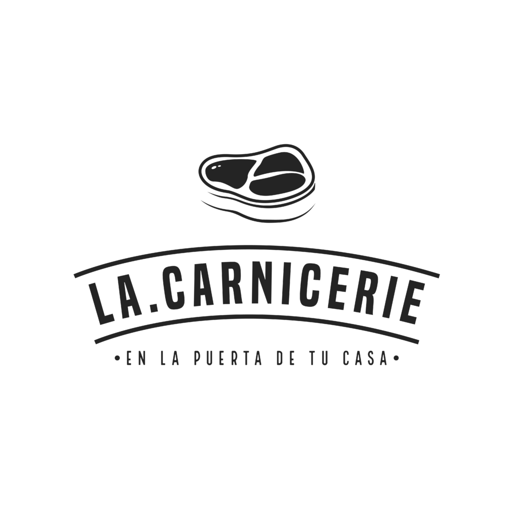 La-Carnicerie-Logo-Editables-05 (4) – COMERCIAL INVERSIONES KHIMAIRA