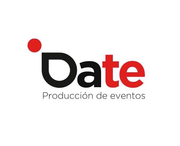 logo de date