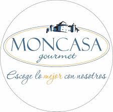 moncasa logo